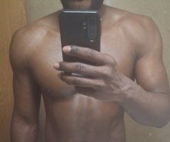 Chicago escorts - Chicago Incall/Outcall Text Service — Mature Women of All Sizes