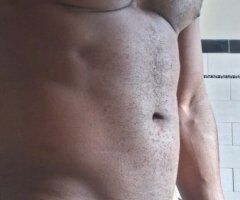 Chicago Incall/Outcall Text Service — Mature Women of All Sizes - Image 3