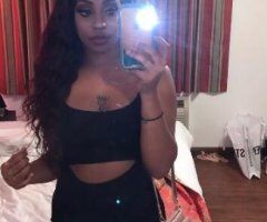 Annandale District of Columbia FaceTime Content — Ms. Diaz - Image 5