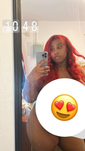 Milwaukee Incalls Only — Content & Video Calls - 1