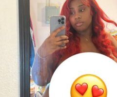 Milwaukee escorts - Milwaukee Incalls Only — Content & Video Calls