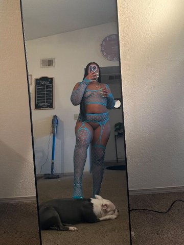 Little Rock Female Escort — Incalls & Outcalls, FaceTime verification - 1