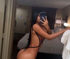 Real Female Escort — Long Island Outcall (24) - Image 9