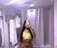 Real Female Escort — Long Island Outcall (24) - Image 11