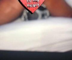 Chicago Head Monster Full Service (Mature Men Only) - Image 3