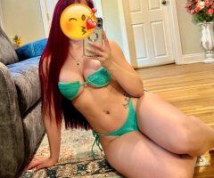 South Jersey Latina BBJ — real photos, incall only cash - Image 2