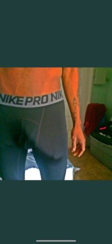 North Jersey Discreet Male Escort — Couple Play, Cuckolding & Quick Visits - 1