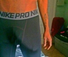 North Jersey escorts - North Jersey Discreet Male Escort — Couple Play, Cuckolding & Quick Visits