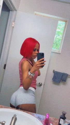Dayton Throat Goat, Soft Ass & Juicy Pussy (Verified Facetime Required) - 1