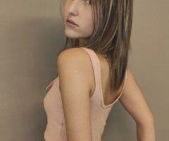 Minneapolis / St. Paul Female Escort — Incall, outcall & car dates (24/7) - Image 4