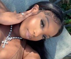 Baltimore escorts - ThroatGoat 23 — Carplay only