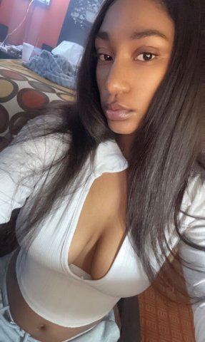 Baton Rouge QV Special Rush ME — Incalls/Outcalls, Hhr/Hr & Car Meets - 1