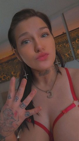 All Throat Thursday with Carleigh Sutra (30) - 1