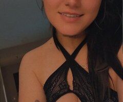 All Throat Thursday with Carleigh Sutra (30) - Image 2