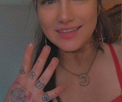 All Throat Thursday with Carleigh Sutra (30) - Image 6