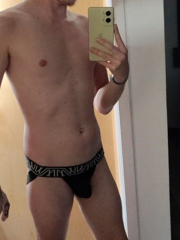 Columbia Male Escort — In-call & carplay services - 1