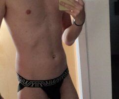 Columbia escorts - Columbia Male Escort — In-call & carplay services