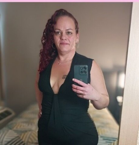 Together or Separate — Car Dates, Outcalls, In-Call - 1