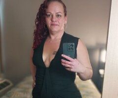 Las Vegas escorts - Together or Separate — Car Dates, Outcalls, In-Call