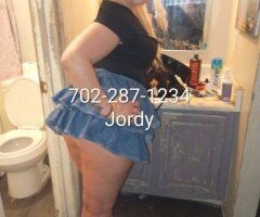 Together or Separate — Car Dates, Outcalls, In-Call - Image 3