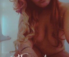 Together or Separate — Car Dates, Outcalls, In-Call - Image 6