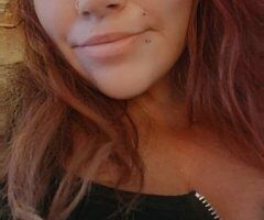 Together or Separate — Car Dates, Outcalls, In-Call - Image 7