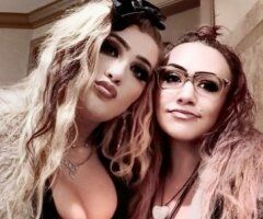 Together or Separate — Car Dates, Outcalls, In-Call - Image 9