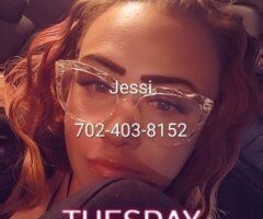 Together or Separate — Car Dates, Outcalls, In-Call - Image 11