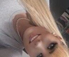 Together or Separate — Car Dates, Outcalls, In-Call - Image 12