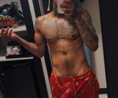 Lubbock escorts - Lubbock Male Escort — 9in BBC, in-person watch