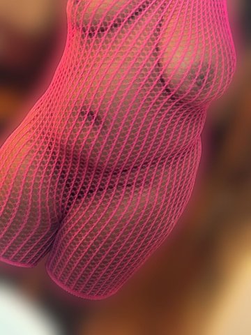 Pittsburgh Incall Female Escort — Roleplay & Fetishes - 1