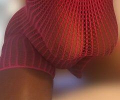 Pittsburgh Incall Female Escort — Roleplay & Fetishes - Image 3
