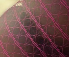 Pittsburgh Incall Female Escort — Roleplay & Fetishes - Image 5