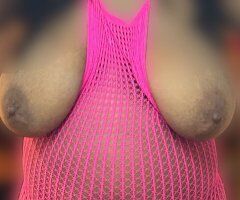 Pittsburgh Incall Female Escort — Roleplay & Fetishes - Image 6