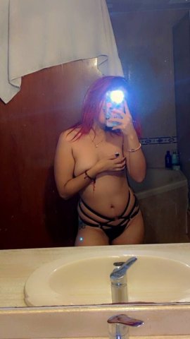 Little Rock Queen Escort — BBJ, Kissing, Massages, GFE, Raw - 1