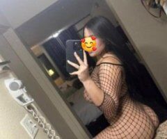 Salt Lake City escorts - Latina Female Escort — Salt Lake City, UT (27)