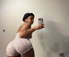 North Mississippi In-Calls Only Female Escort - Image 2