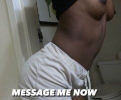 Miami escorts - Miami, FL Outcall Female Escort — BBJ, BJ & GFE