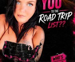 Waterbury escorts - Waterbury, CT VIP Escort — 12 Weeks 12 Cities Tour