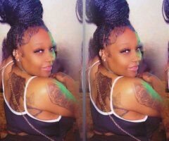 Cleveland Female Escort — Facetime Shows, Sell Contents, Overnights - Image 2