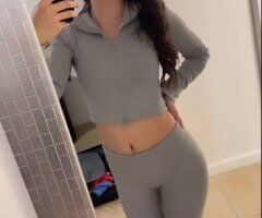 Bakersfield escorts - Bakersfield Female Escort — outcall meet up menu & face verification