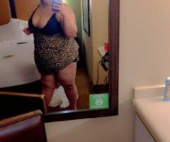 Nashville escorts - Nashville Outcalls for the Right Energy (No In-Calls Unless Traded)