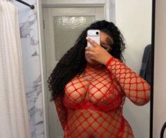 Huntsville escorts - Huntsville Alabama Pretty Mixed BBW — University + Out-Calls