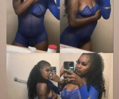 Sacramento Confident Female Escort — FT/Content & Nude Shows - Image 3