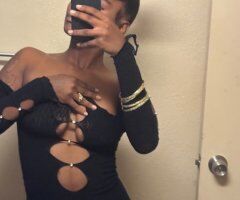 Sacramento Confident Female Escort — FT/Content & Nude Shows - Image 4