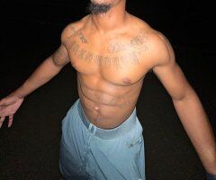 Austin TX Big Bull Dominant Male Escort for Incalls & Outcalls - Image 4