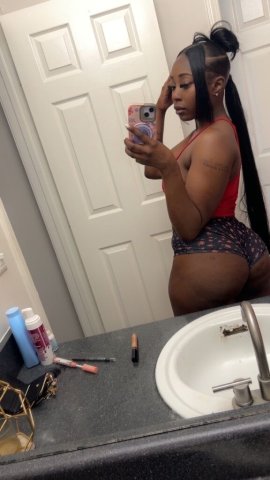 Birmingham Female Escort — Limited Spots Today & Tomorrow - 1