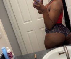 Birmingham escorts - Birmingham Female Escort — Limited Spots Today & Tomorrow