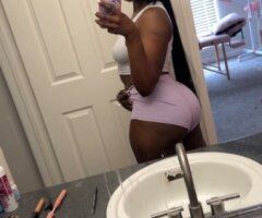Birmingham Female Escort — Limited Spots Today & Tomorrow - Image 3