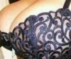 Hot Playmate Female Escort — full service, discreet incalls (North Mississippi) - Image 1